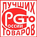 ДиаДЭНС-Кардио  купить в Кемерово Нейродэнс ПКМ официальный сайт - denasdevice.ru 