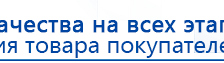 ЧЭНС-01-Скэнар-М купить в Кемерово, Аппараты Скэнар купить в Кемерово, Нейродэнс ПКМ официальный сайт - denasdevice.ru